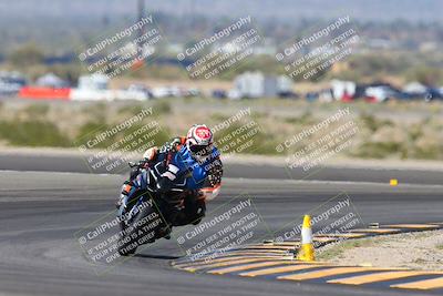 media/Mar-10-2024-SoCal Trackdays (Sun) [[6228d7c590]]/5-Turn 11 (11am)/